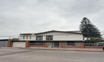 Foto de inmueble en Boulevard Alfredo V Bonfil, Col. El Mañana C.P. 22710, Playas de Rosarito