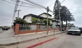 Foto de inmueble en Boulevard Alfredo V Bonfil, Col. El Mañana C.P. 22710, Playas de Rosarito