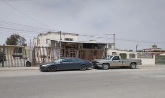 Foto de inmueble en Celestino Salcedo, Col. El Mañana C.P. 22710, Playas de Rosarito