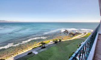 Foto de inmueble en Las Olas, Club Marena, Col. El Mañana C.P. 22710, Playas de Rosarito