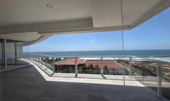 Foto de inmueble en Palacio del Mar, Col. El Mañana C.P. 22710, Playas de Rosarito