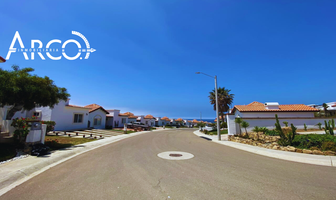 Foto de inmueble en cipres, Col. El Mañana C.P. 22710, Playas de Rosarito