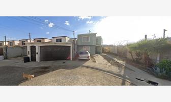 Foto de inmueble en MANELICH  #451, Col. El Mayab C.P. 21478, Tecate
