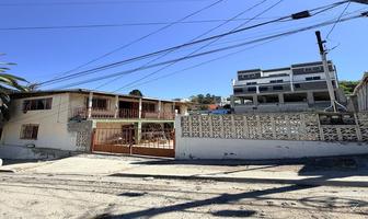 Foto de inmueble en Av Ermita Sur, Col. El Mirador (La Mesa) C.P. 22195, Tijuana