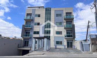 Foto de inmueble en Av. Ermita Sur, Col. El Mirador (La Mesa) C.P. 22195, Tijuana