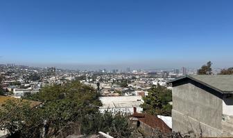 Foto de inmueble en enrique Gonzáles Martínez, Col. El Mirador (La Mesa) C.P. 22195, Tijuana