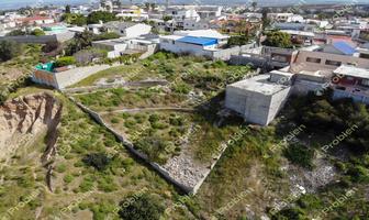 Foto de inmueble en Paseo Costa del Pacifico, Col. El Mirador C.P. 22520, Tijuana