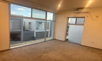 Foto de inmueble en Privada prisilla, Col. El Mirador C.P. 22520, Tijuana
