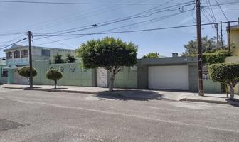 Foto de inmueble en TIJUANA, Col. El Mirador C.P. 22520, Tijuana