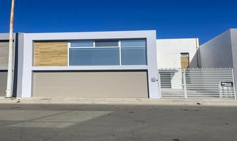 Foto de inmueble en calle -, Col. El Mirador C.P. 22520, Tijuana