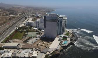 Foto de inmueble en Club Marena, Col. El Morro C.P. 22717, Playas de Rosarito