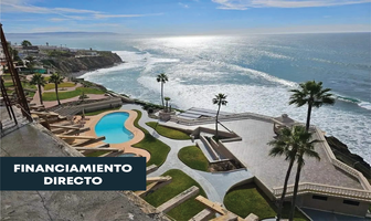 Foto de inmueble en Costa Bella, Col. El Morro C.P. 22717, Playas de Rosarito