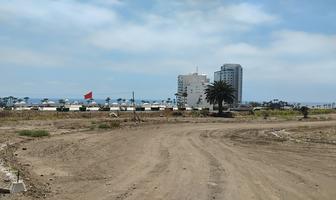Foto de inmueble en , Col. El Morro C.P. 22717, Playas de Rosarito