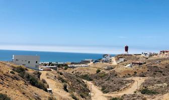 Foto de inmueble en native, Col. El Morro C.P. 22717, Playas de Rosarito