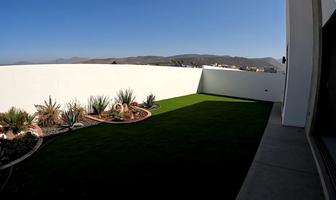 Foto de inmueble en Calle Huerta, Col. El Naranjo C.P. 22785, Ensenada