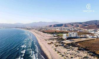 Foto de inmueble en , Col. El Naranjo C.P. 22785, Ensenada
