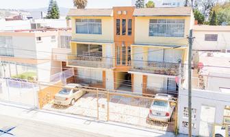 Foto de inmueble en Avenida de las americas, Col. El Paraíso C.P. 22106, Tijuana