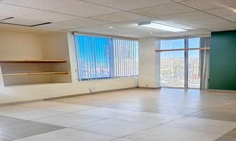Foto de inmueble en Blvd de las Americas, Col. El Paraíso C.P. 22106, Tijuana