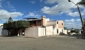 Foto de inmueble en Las Américas, Col. El Paraíso C.P. 22106, Tijuana