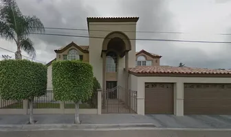 Foto de inmueble en Ottawa #00000, Col. El Paraíso C.P. 22106, Tijuana