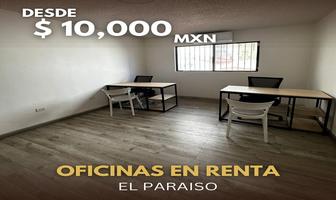 Foto de inmueble en , Col. El Paraíso C.P. 22106, Tijuana