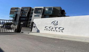 Foto de inmueble en Coto, Col. El Pedregal C.P. 22104, Tijuana