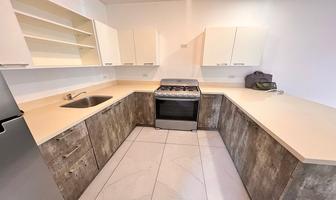 Foto de inmueble en Federico Benítez lopez, Col. El Pedregal C.P. 22104, Tijuana