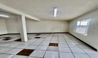 Foto de inmueble en Pedregal, Col. El Pedregal C.P. 21970, Mexicali