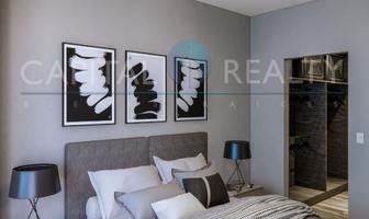 Foto de inmueble en Tejamen, Col. El Pedregal C.P. 22104, Tijuana