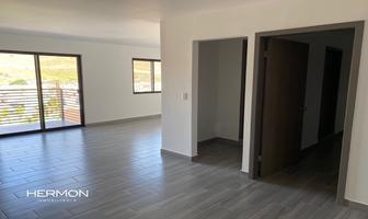 Foto de inmueble en , Col. El Peñón C.P. 22204, Tijuana