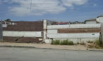 Foto de inmueble en Décima #7816, Col. El Pípila C.P. 22206, Tijuana