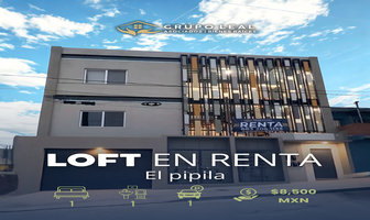Foto de inmueble en PIPILA, Col. El Pípila C.P. 22206, Tijuana