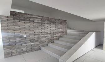 Foto de inmueble en Penjamo, Col. El Pípila C.P. 22206, Tijuana
