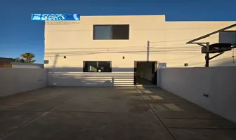 Foto de inmueble en Sin nombre de calle, Col. El Pípila C.P. 22206, Tijuana