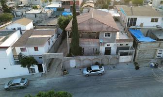 Foto de inmueble en , Col. El Pípila C.P. 22206, Tijuana