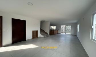 Foto de inmueble en atotonilco, Col. El Pípila C.P. 22206, Tijuana