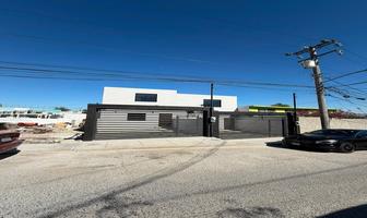 Foto de inmueble en calle 8, Col. El Pípila C.P. 22206, Tijuana