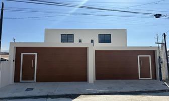 Foto de inmueble en decima, Col. El Pípila C.P. 22206, Tijuana