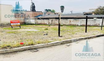 Foto de inmueble en Calle Cedros, 19301, EL Porvenir, Tijuana, Baja California #19301, Col. El Porvenir C.P. 22224, Tijuana