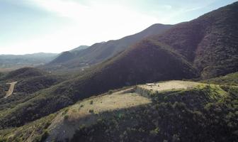Foto de inmueble en , Col. El Porvenir C.P. 22755, Ensenada