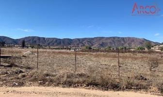 Foto de inmueble en , Col. El Porvenir C.P. 22755, Ensenada