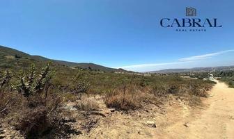 Foto de inmueble en , Col. El Porvenir C.P. 22755, Ensenada