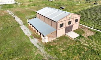 Foto de inmueble en Finca Altozano, Col. El Porvenir C.P. 22755, Ensenada