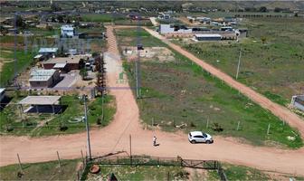 Foto de inmueble en , Col. El Porvenir (Guadalupe) C.P. 22753, Ensenada