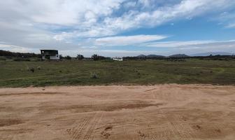 Foto de inmueble en N/A, Col. El Porvenir (Guadalupe) C.P. 22753, Ensenada