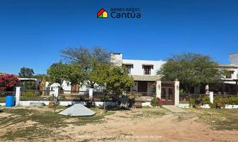 Foto de inmueble en N/A, Col. El Porvenir (Guadalupe) C.P. 22753, Ensenada