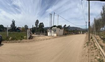 Foto de inmueble en QUINTAS CAMPESTRE, Col. El Porvenir (Guadalupe) C.P. 22753, Ensenada
