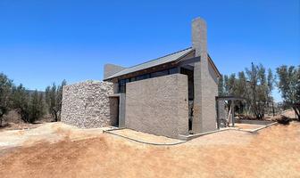 Foto de inmueble en SIN NOMBRE, Col. El Porvenir C.P. 22755, Ensenada
