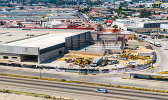 Foto de inmueble en , Col. El Porvenir C.P. 22224, Tijuana