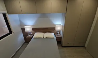 Foto de inmueble en Blvd Salinas #12553, Col. El Prado C.P. 22105, Tijuana